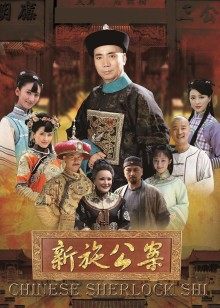 跟人妻直拨